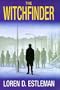 The Witchfinder