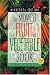 Books : The Midwest Fruit and Vegetable Book. Minnesota Edition. (Midwest Fruit and Vegetables)