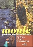 La moule perli�re : Et les nayades de France