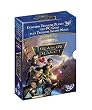 Treasure Planet DVD Gift Set