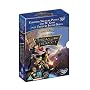 Treasure Planet DVD Gift Set