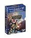Treasure Planet DVD Gift Set