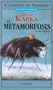 La Metamorfosis / The Metamorphosis: Version Completa / Complete Version (Clasicos De Siempre / Relatos Y Novelas / Always Classics / Stories and Novels) (Spanish Edition)
