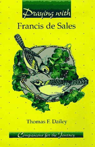 Francis