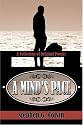 A Mind's Pace: A Collection of Original Poems