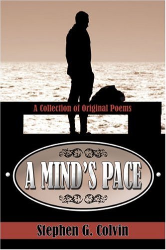 Poems