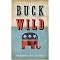 Books exploring Divided Government