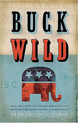Buck
