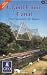 Grand Union Canal: Fenny Stratford to the Thames Map 3 (Inland Waterways of Britain)
