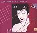Duran Duran-Rio (W/Book) (Coll)