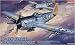 P-47N Expected Goose 1-48 by Academy