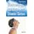 �berrascht von der Stimme Gottes