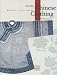Books : Chinese Clothing