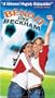 Bend It Like Beckham [VHS]