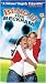VHS : Bend It Like Beckham (Spanish) (Sub)