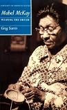Books : Mabel McKay: Weaving the Dream (Portraits of American Genius, 1)