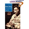 Mabel McKay: Weaving the Dream (Portraits of American Genius, 1)