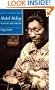 Mabel McKay: Weaving the Dream (Portraits of American Genius, 1)