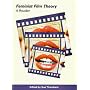 Feminist Film Theory: A Reader