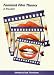 Feminist Film Theory