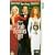 Death Becomes Her [VHS] [1992]