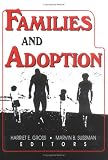 Families and Adoption