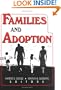 Families and Adoption