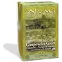 Numi Organic Tea Gunpowder Green, Full Leaf Green Tea, 18-Count Tea Bags (Pack of 3)