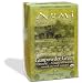 Numi Tea Temple of Heaven, Gunpowder Green Tea, Tea Bags, 18-Count Boxes (Pack of 6)