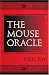The Mouse Oracle