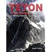 Teton Rock Climbs