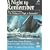 A Night To Remember / The Making Of A Night To Remember [DVD] [1958]
