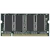 ELECOM ノートパソコン用 200pin DDR333/PC2700 DDR S.O.DIMMメモリモジュール 512MB
