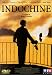 Search : Indochine [Region 2]