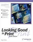 Looking Good in Print