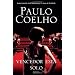 El vencedor est solo: Novela (Spanish Edition)