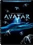 Avatar (Extended Collector's Edition) (Bilingual)