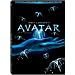 Avatar (Extended Collector's Edition) (Bilingual)