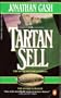 The Tartan Sell (Lovejoy Mystery)