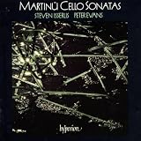 3 Cello Sonatas