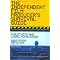 The Best Books and DVDs for Aspiring Filmmakers