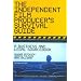 The Best Books and DVDs for Aspiring Filmmakers