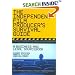 The Independent Film Producer's Survival Guide: A Business and Legal Sourcebook