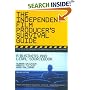 The Independent Film Producer's Survival Guide: A Business and Legal Sourcebook