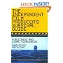 The Independent Film Producer's Survival Guide: A Business and Legal Sourcebook