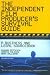 The Independent Film Producer's Survival Guide: A Business and Legal Sourcebook