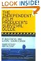 The Independent Film...