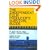 The Independent Film Producer's Survival Guide: A Business and Legal Sourcebook