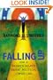 Falling Up: How a Redneck Helped Invent Political Consulting (Politics Media)