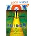 Falling Up: How a Redneck Helped Invent Political Consulting (Politics Media)